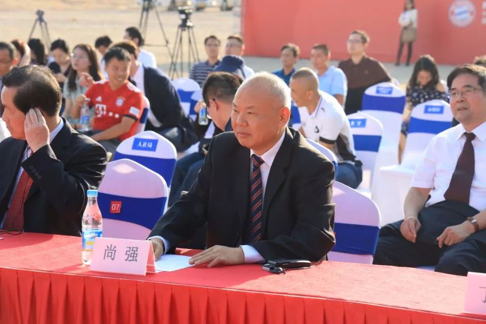 深圳足球学校,深圳新建足球学校