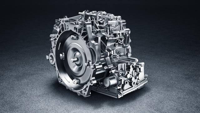 7万多能买1.5t家轿还配9速cvt,6万多的家轿还配cvt性价比如何