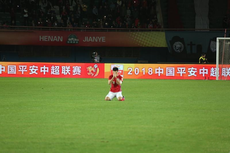 范志毅小的时候,范志毅从嘉宾到常驻