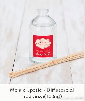 bottegaverde天猫,bottegaveneta上海佛罗伦萨