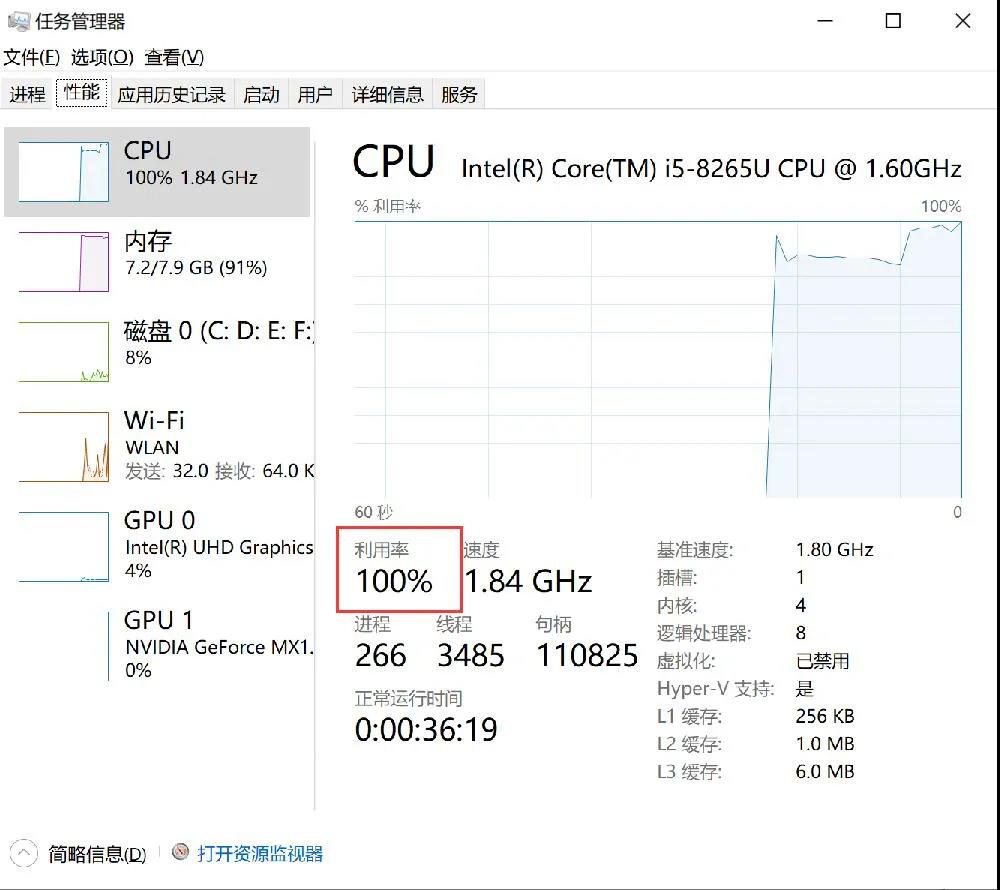 扶好下巴,吾爱破解上这个软件可能打开了潘多拉的魔盒