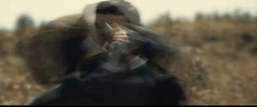 韩国五部男人必看电影,韩国18部纯爱电影在线播放