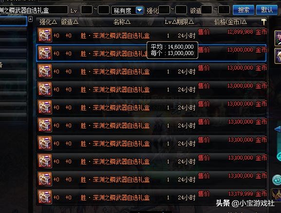 dnf如何快速获得胜负之役武器,dnf胜利之役武器如何获得