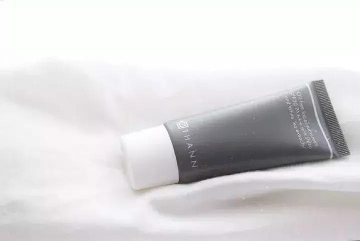 泰国必买清单6款好物,便宜又好用的泰国好物