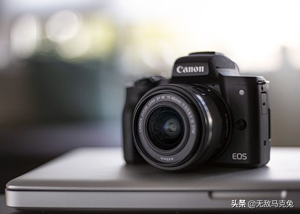 佳能全画幅相机推荐2021,2021佳能专业单反相机系列排名