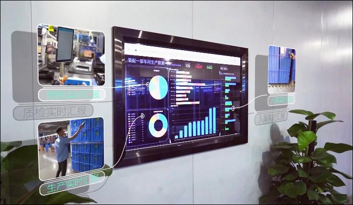 云表和excel的区别,云表平台合作
