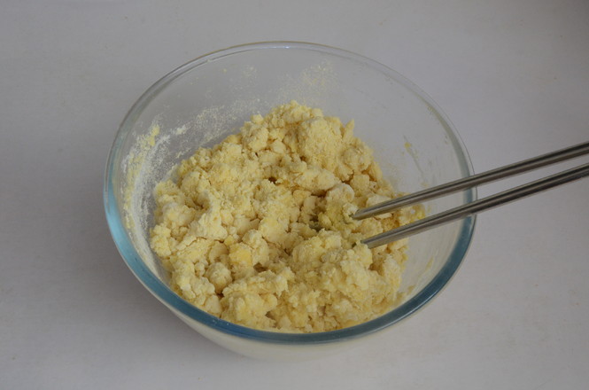 东北铁锅炖鱼正宗做法视频,东北铁锅炖鱼最正宗的做法