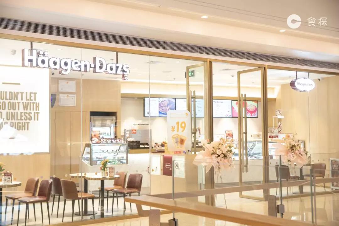 朋友来深圳玩送什么,朋友要来深圳玩