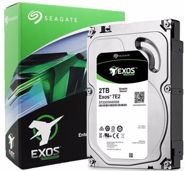 机械硬盘买哪个比较好,7200转的机械硬盘有叠瓦盘吗