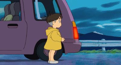 网恋奔现化什么妆,网恋妆火了4招换头奔现不露馅