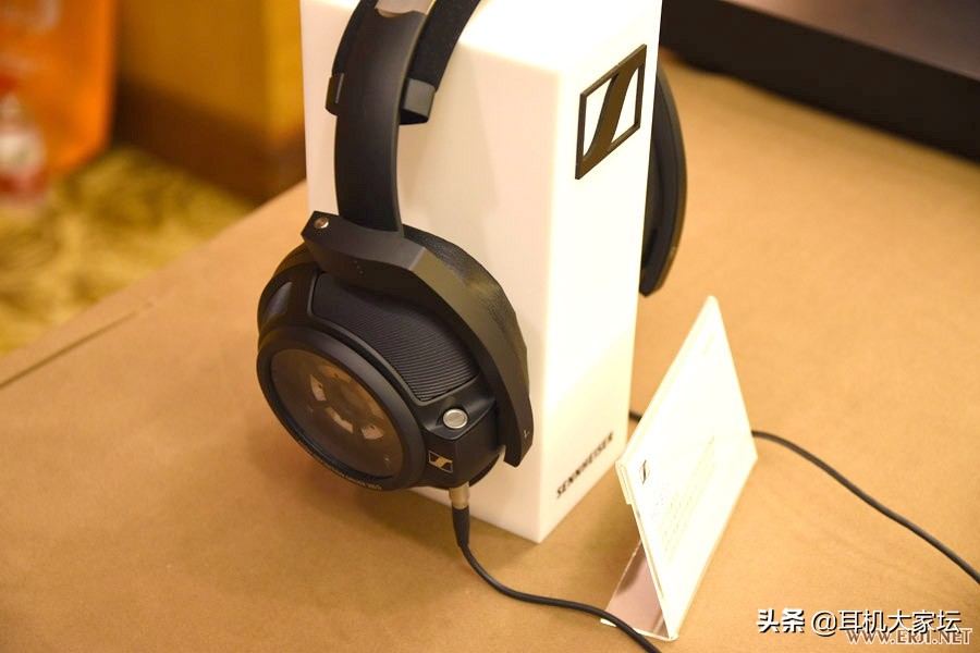 2019上海hifi耳机展,2021上海hifi音响展入场券