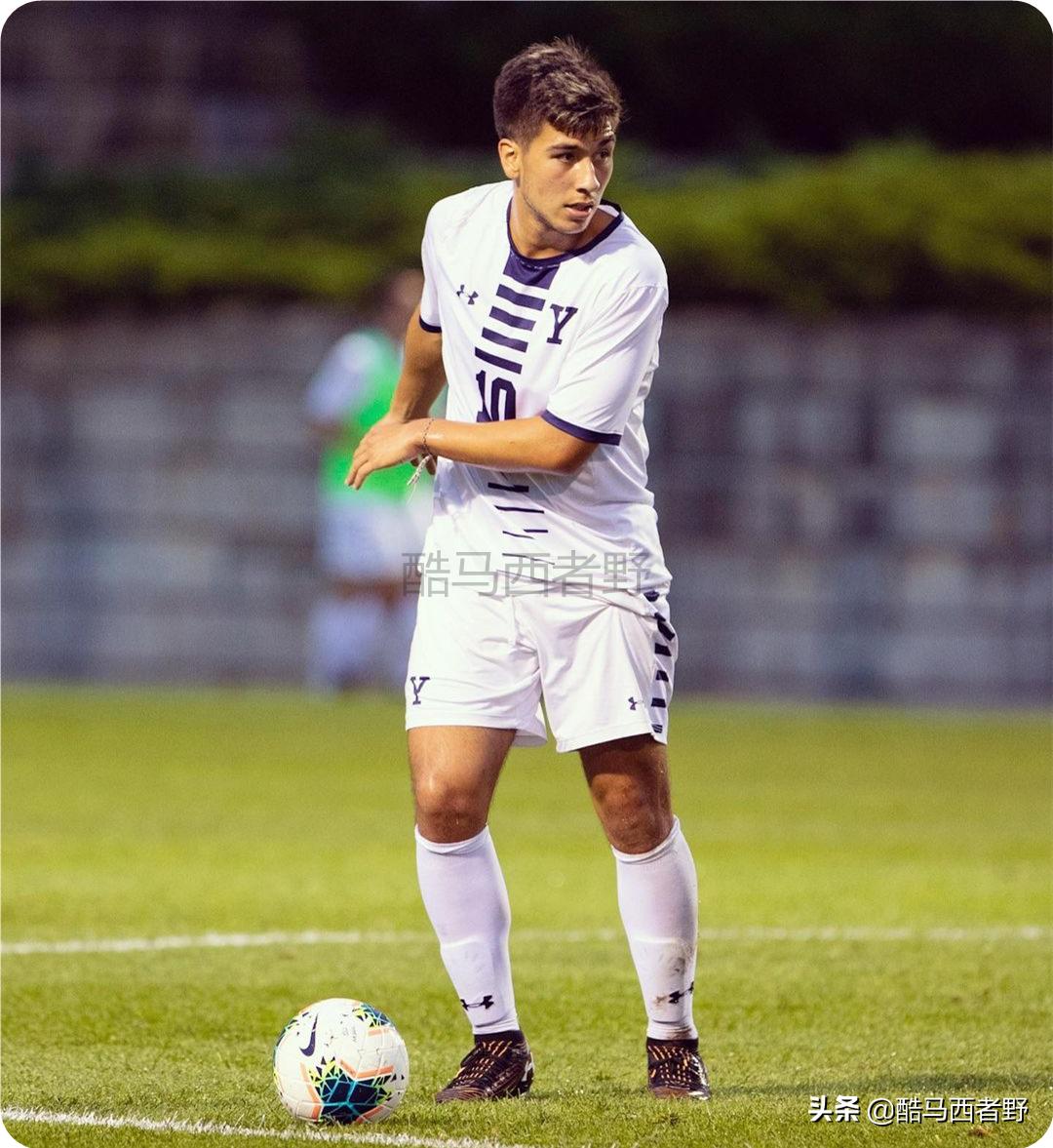 越南男足击败菲律宾世预赛,世预赛菲律宾归化球员