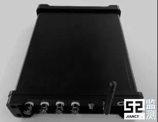 技术专访第七期|博远电子——振动测量的先行者