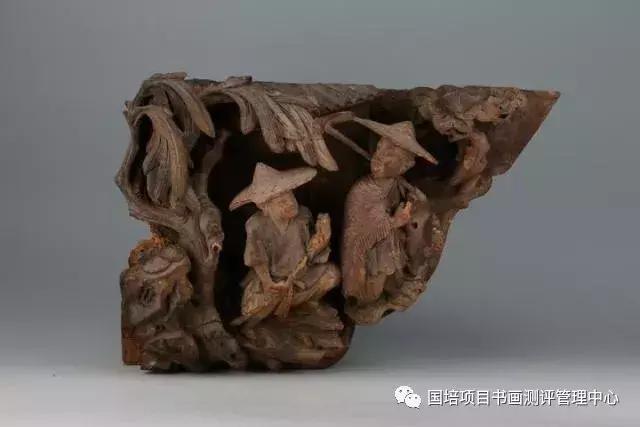 携带回国物品的海关规定,出境带书画有要求吗