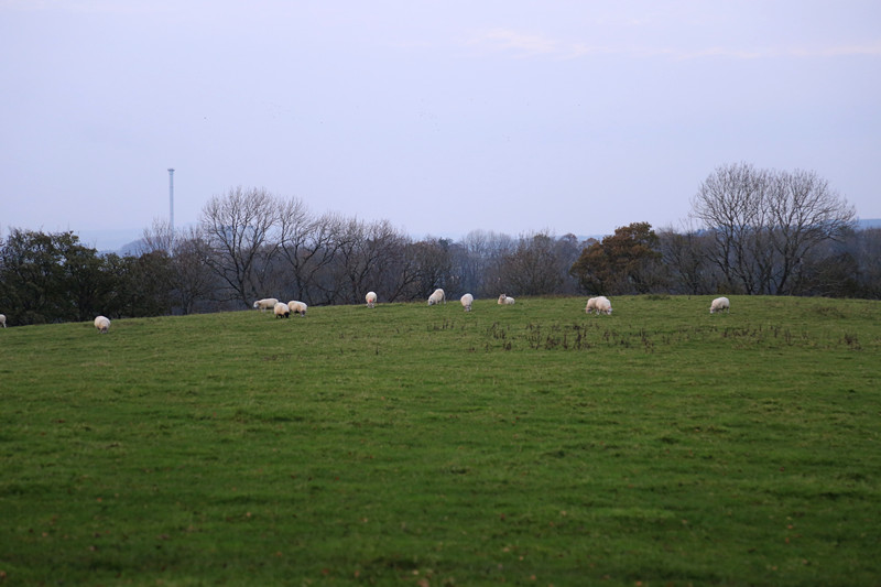 格特纳格林小镇英国,苏格兰逃婚小镇格特纳格林