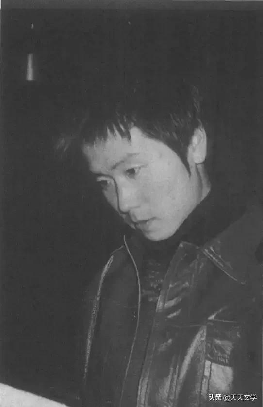 肇俊哲女足教练竞聘演讲全文,肇俊哲出任女足主教练演说