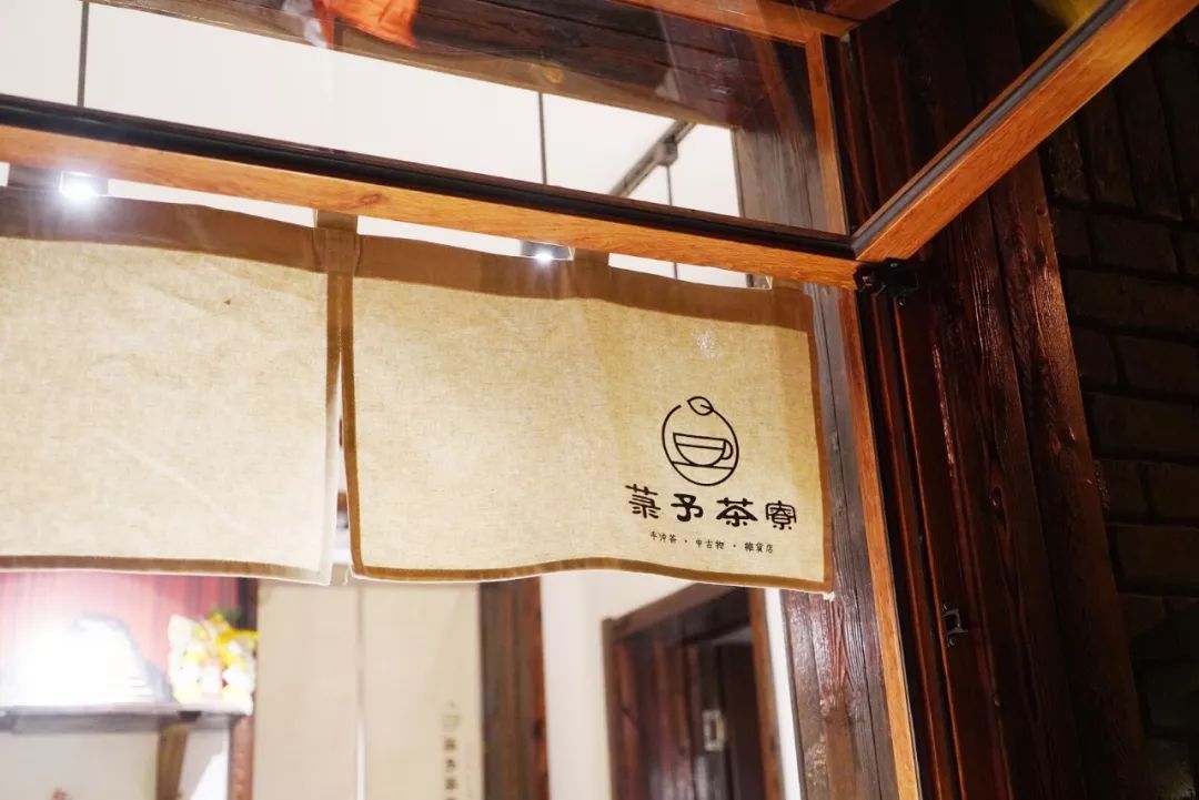 天津2021新开的店铺,天津新开张的50家店都在哪