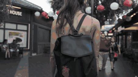 油管大神耍酷短片,油管大神慢动作技巧视频