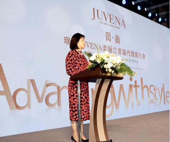 瑞士juvena柔俪兰精华怎么样,juvena柔俪兰眼霜效果怎么样