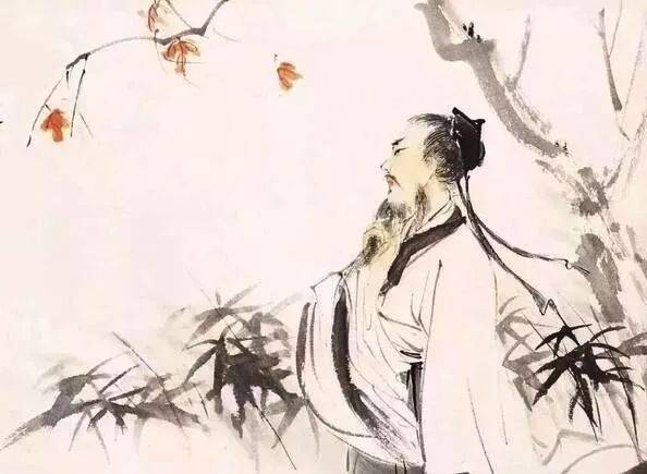 酒逢知己千杯少话不投机半句多,酒逢知己千杯醉话不投机半句多