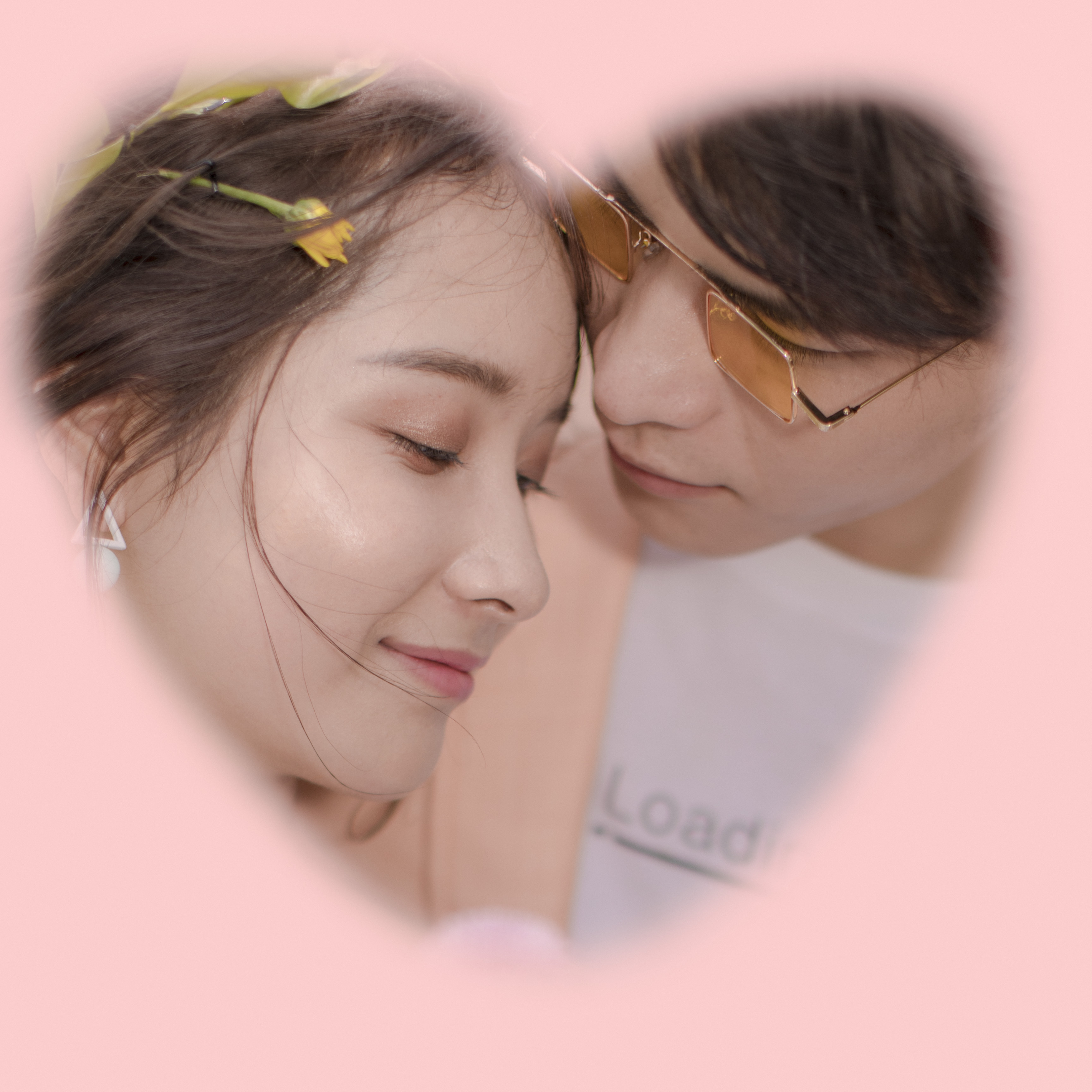 PS三大拦路虎之选区工具,7分钟循序渐进的轻松学习10种选区工具