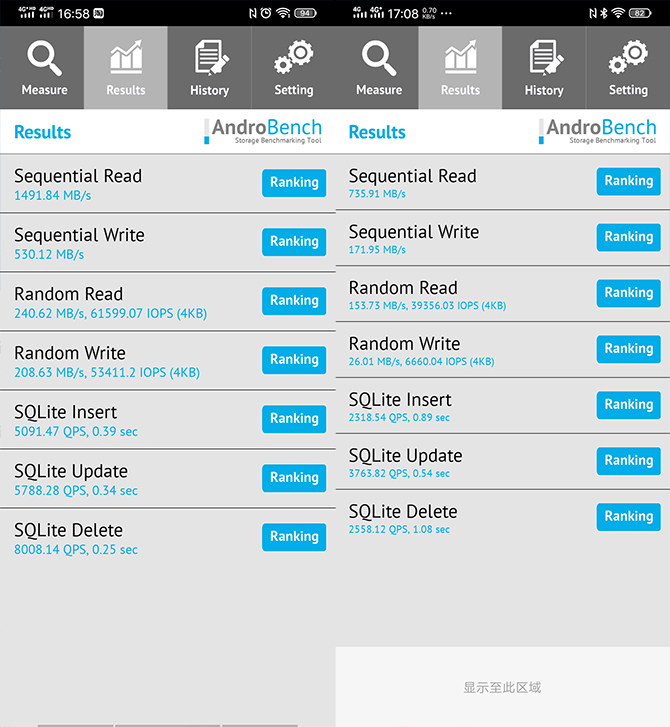 iqoopro5g评测游戏,iQOOPro5G评测