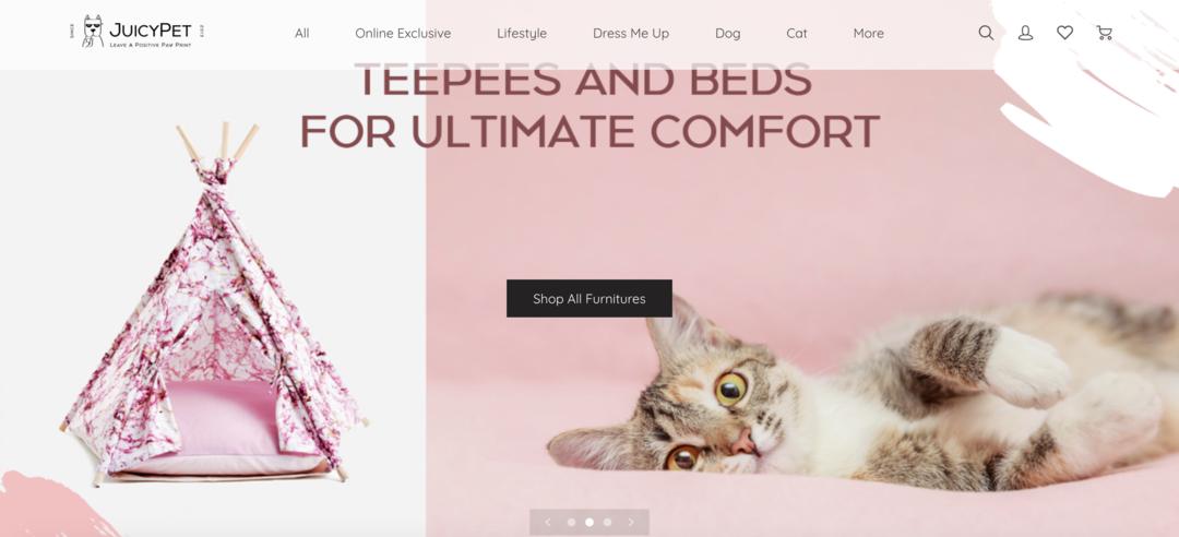 瀹犵墿绀剧兢鎺ㄥ箍,瀹犵墿鍝佺墝绀剧兢钀ラ攢