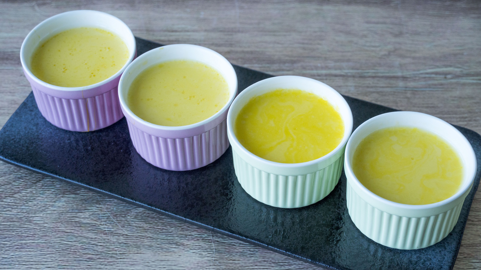 爱在七夕愿天下有情人终成眷属,爱在七夕祝有情人终成眷属