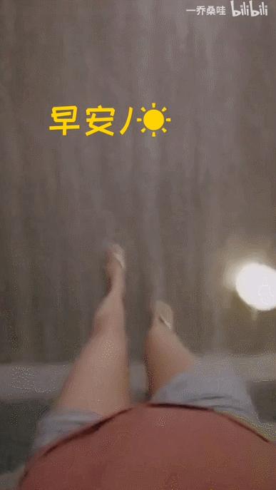 花了二十万做的装修设计,花了20万装修成自己梦想的样子