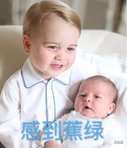 46岁贝克汉姆颜值又变帅了,英国最帅的男球星图片大全