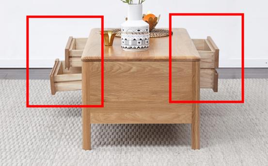 源氏木语木材档次排名,源氏木语家具推荐