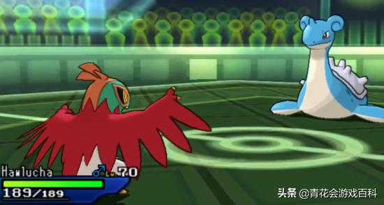 游戏角色设计的设计原则有哪些,游戏基本理论知识