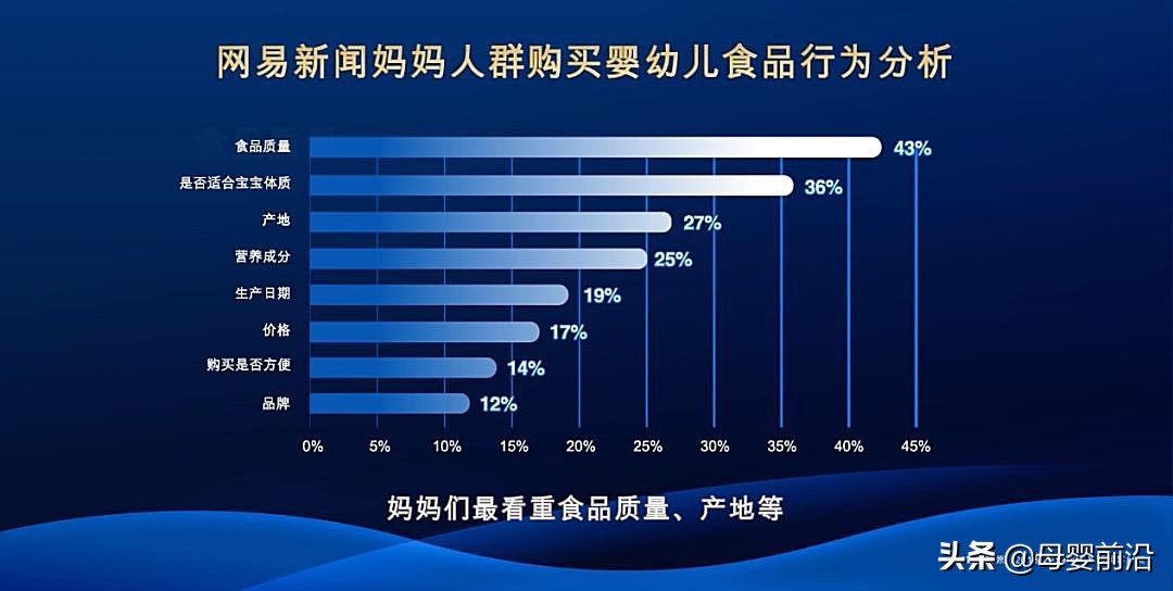 濂剁矇婧簮,濂剁矇婧簮涔嬫梾