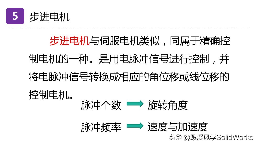 solidworks鏈烘璁捐浼烘湇鐢垫満閫夊瀷,婧solidworks瑙嗛鏁欑▼