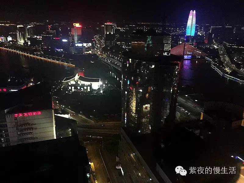 天一威斯汀大酒店,天一威斯汀公寓