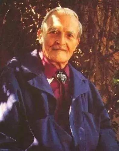 催眠治疗不是骗术，但如果你不了解这些知识，很可能被忽悠