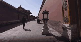 1亿人看故宫视频,一亿人民币围观故宫