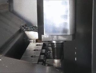 钥匙是怎么插进锁的解剖图,钥匙怎么解开密码锁