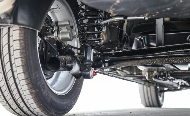 比亚迪f3销量最辉煌的时候,2021比亚迪f3销量