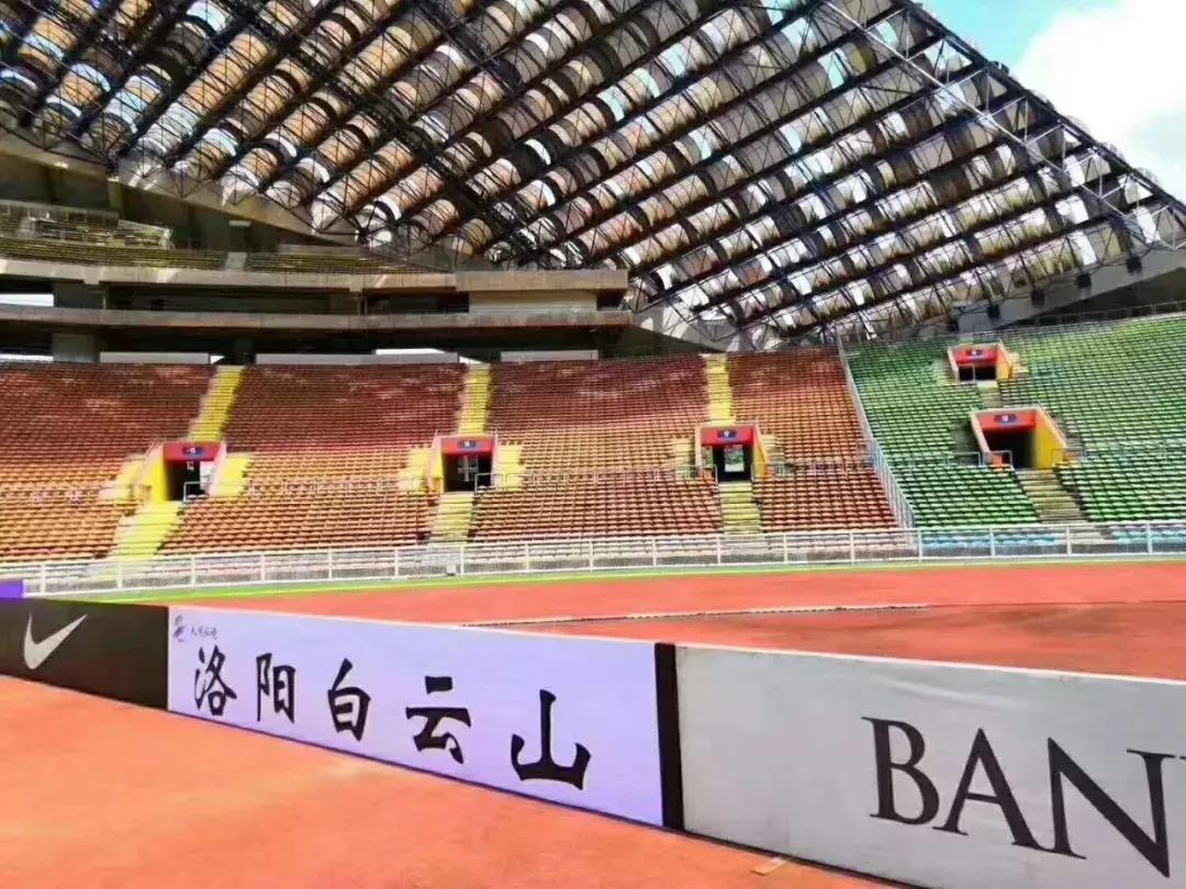 为中国世界杯加油,为足球世界杯加油