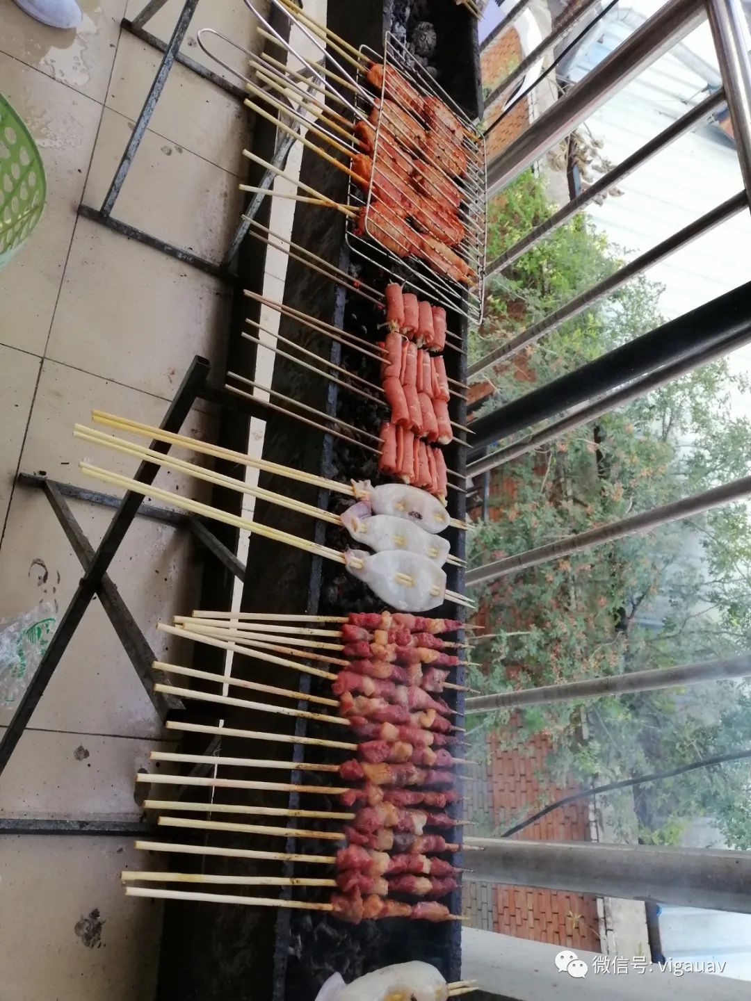 十渡团建报团,十渡团建两日游