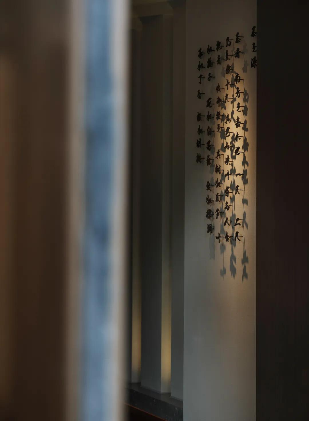 鑲撼瀹ゅ唴璁捐,鑲撼璁捐