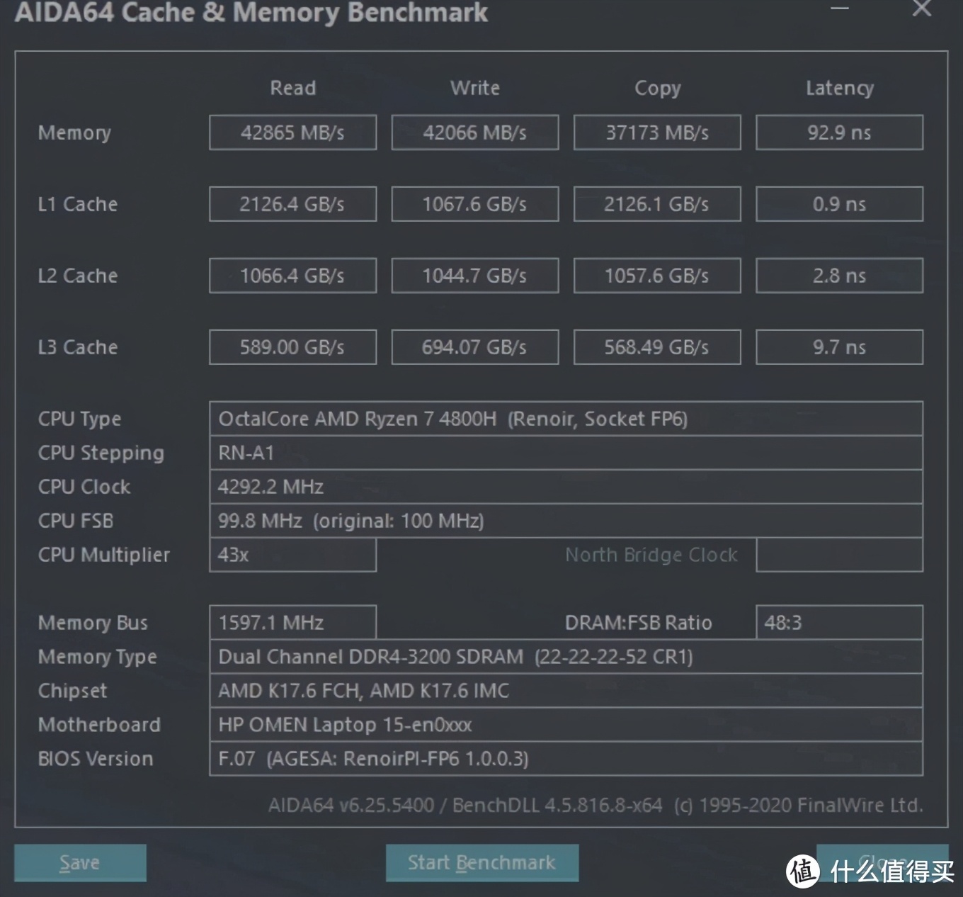 英特尔nuc11pahi5好用吗,英特尔nuc11i5猎豹峡谷