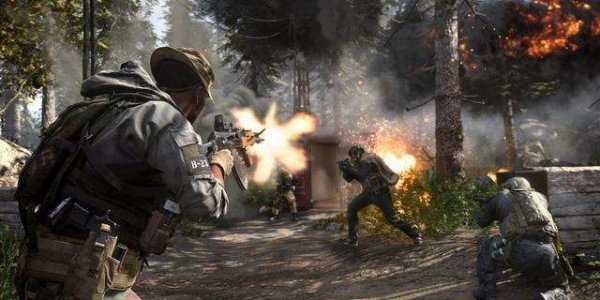 糖豆人steam史低,steam糖豆人最新排名