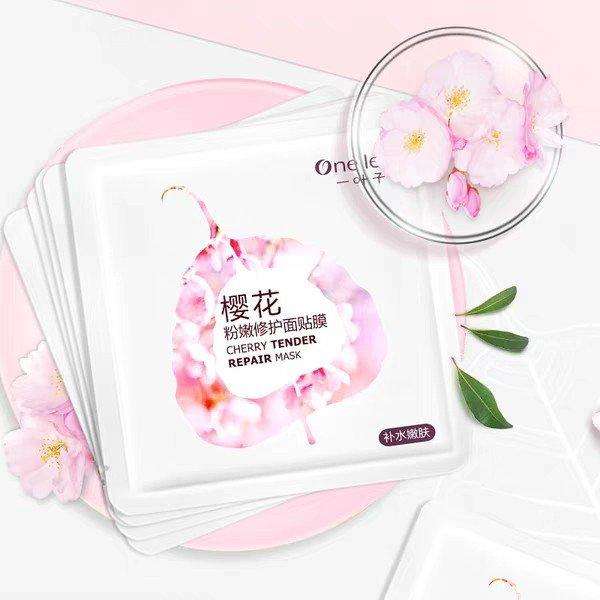 双十一适合囤的国货护肤品,双十一国货护肤品排行榜