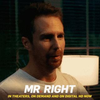 谈恋爱总是不到三个月就分手,谈了三个月恋爱分手太难受