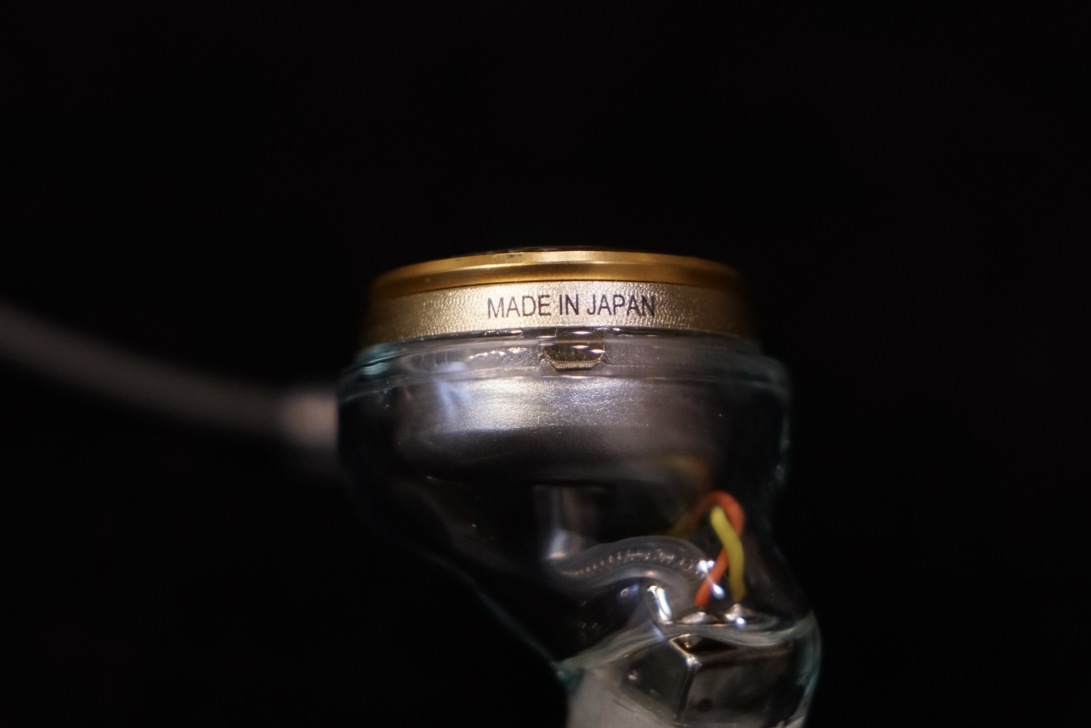 索尼二代justear专属你的耳机,acg的耳机推荐