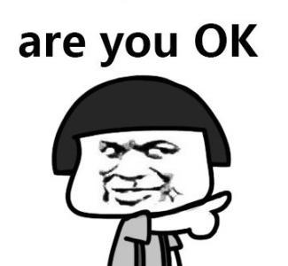 古代枪管怎么样打洞,古代枪管做法