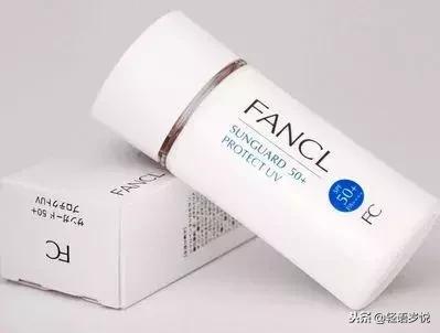 油痘肌用什么祛痘印效果好,25岁痘痘肌用什么护肤品好