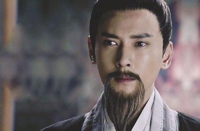 武侠中化气为剑的高手,金庸武侠能以一敌众的高手